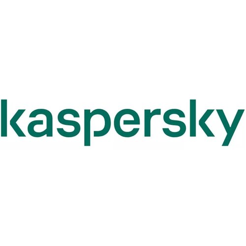 Kaspersky Small Office Security - 10 User, 2 Years - Renewal - ESD-DownloadESD" Cijene