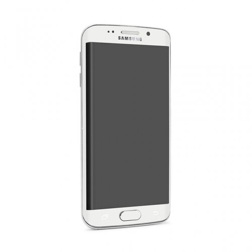  maketa samsung G925 S6 edge bela Cene