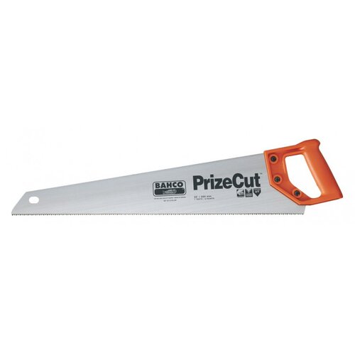 Bahco PILA-LISIČJI REP SANDVIK 475 MM Cijene