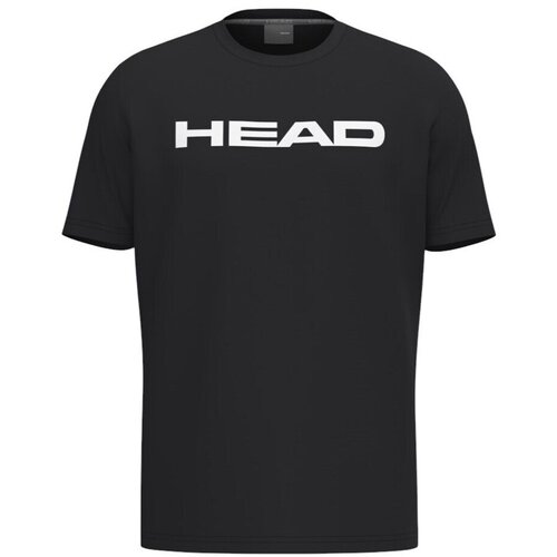 Head Majice s kratkimi rokavi Club Original pisana Cene