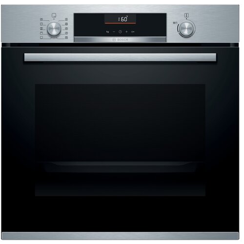 Bosch HBA5360S0 ugradna rerna Slike