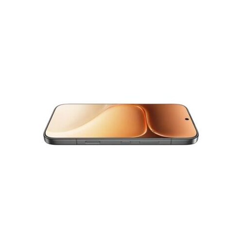 Honor 600 Pro 12GB/512GB Black Slike