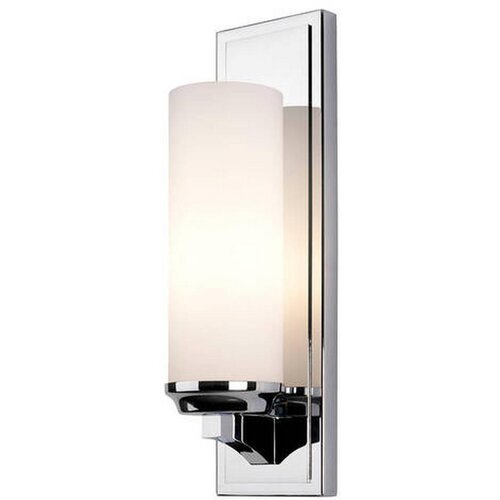 Elstead Lighting stenska svetilka za kopalnico Cene