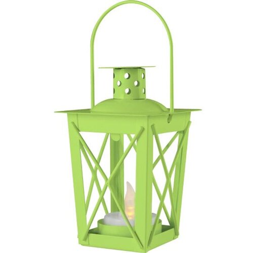 Home Dekorativna LED rasvjeta - LTN 10/GR Cijene