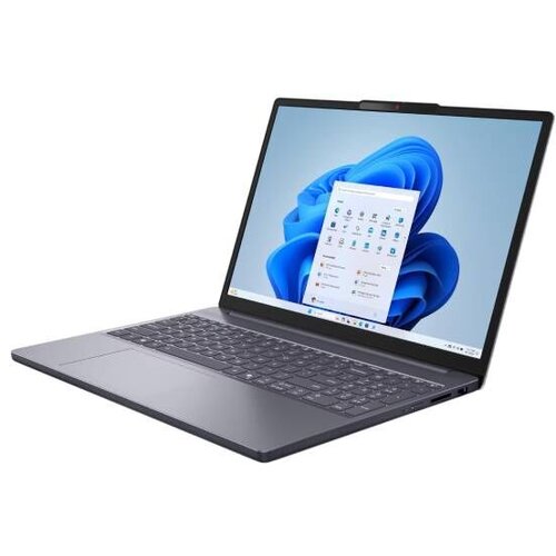 Lenovo 83K7006AYA 15,3"/AMD Ryzen 7-IdeaPad Slim 3 15ARP10 Cene