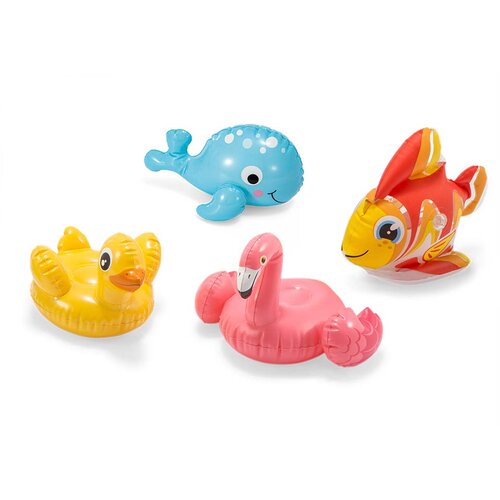 Intex vodene igračke Puff &lsquo;n Play 59590NP Cijene