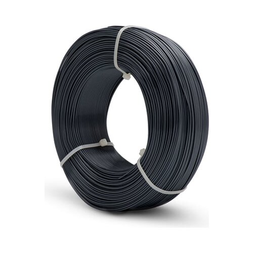 Fiberlogy refill r pla anthracite Cijene