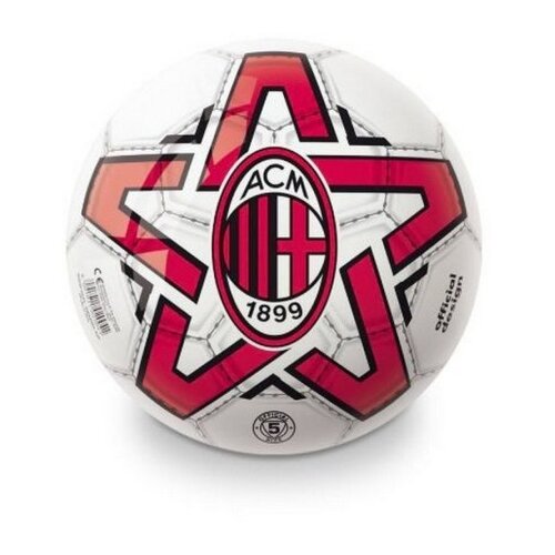 Mondo Pentagoal stars champions bio lopta ( MN2042 ) Cene