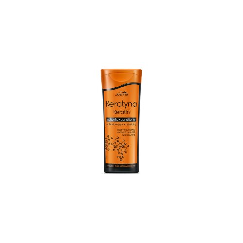  Balzam za obnovu kose Joanna Keratin – 200 ml Cijene