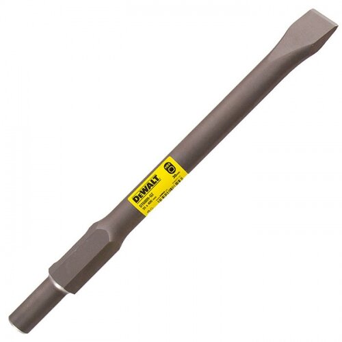 Dewalt Hex 35x410mm SW30 XLR, (21106456) Slike