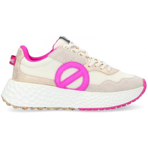  Carter jogger w Višebojna Cijene