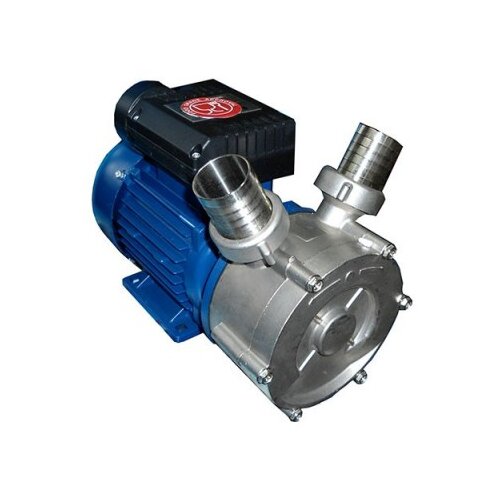 Enoitalia Pumpa za pretakanje Enos 25 Inox Cene