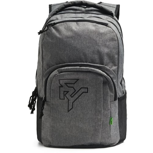 Cropp ruksak - Siva  3155Z-90M Cijene
