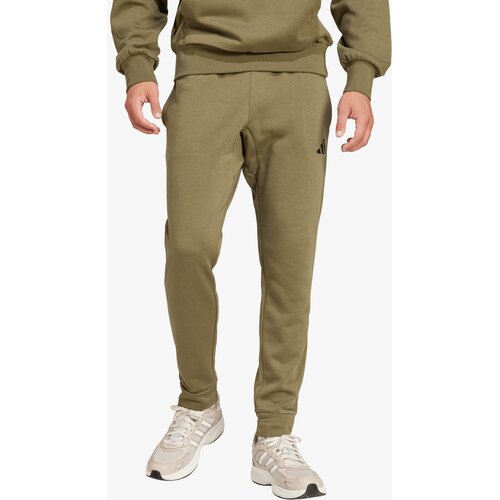 Adidas Donji deo trenerke M FEELCOZY PANT Cene