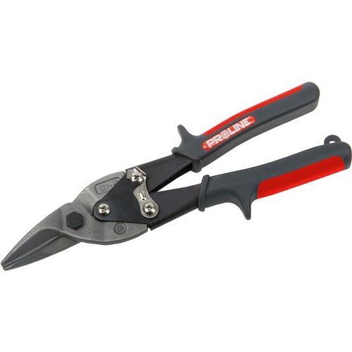 Proline škarje za pločevino PROFIX 250mm - desne 17382 Cene