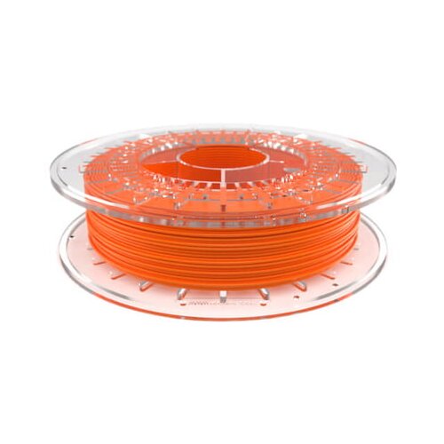 Recreus filaflex oranžna - 1,75 mm / 500 g Slike