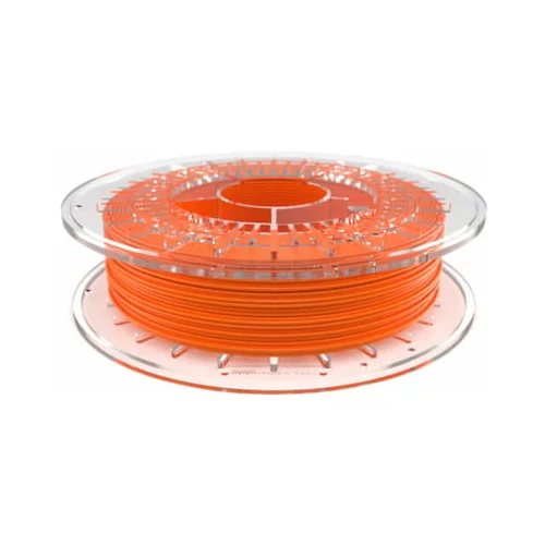 Recreus filaflex oranžna - 1,75 mm / 500 g