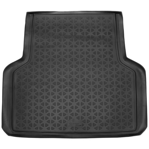 Novline element kadica za gepek mitsubishi L200 iv 2005- pick-up Slike
