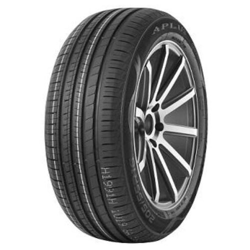 Aplus Letna 155/60R15 74T A609 Slike