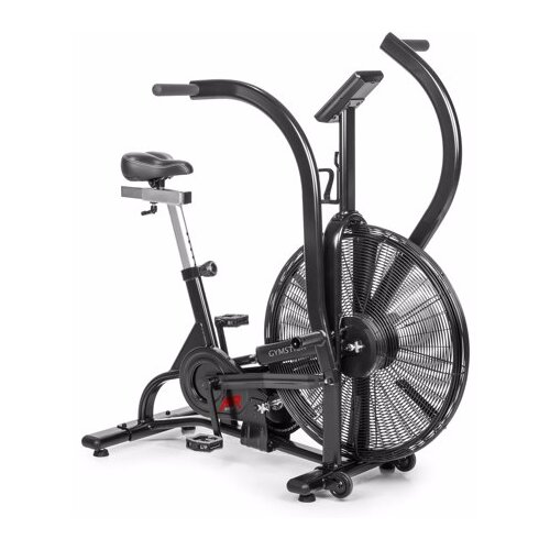 Gymstick Air Bike Pro, (20494424) Slike