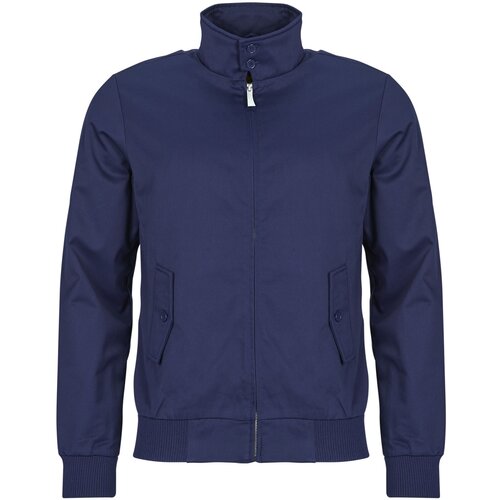 Harrington HGO Plava Slike