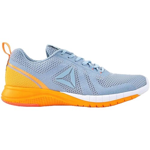 Reebok Modne superge Print Run 2 Siva Cene