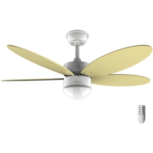 Cecotec Energysilence Aero 4260 Motor sončne svetlobe z ukaznim ventilatorjem, (21265979) Cene
