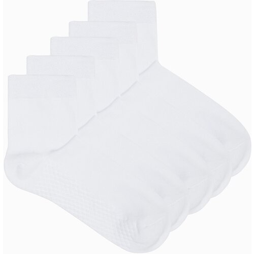Edoti Men&amp;#039;s socks Slike