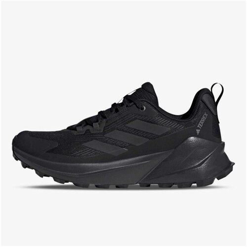 Adidas ženske patike  Terrex trailmaker 2 w JH6406 Cene