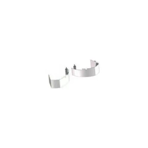 Olimpia Splendid NOGICE ZA FAN-COIL B0937 Cijene