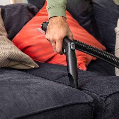 K&amp;auml;rcher se 4 plus &amp;ndash; zamjena za se 4002 Slike