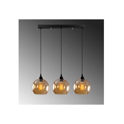 Opviq Luster Gold 022 Slike
