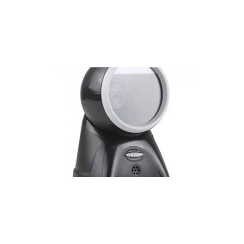 Gsan POS 2D Laser Barcode Scanner GS-A80 Cijene