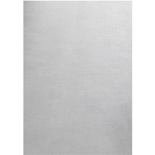 Ayyildiz Carpets Svijetlo sivi periv tepih 200x290 cm Sky – Cijene