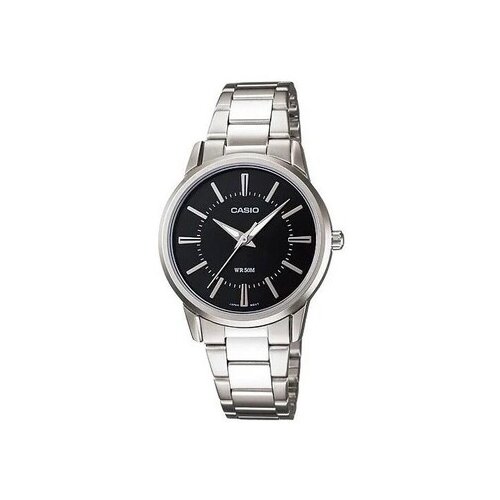 Casio Analogne ure LTP1303D1AVDF pisana Cene