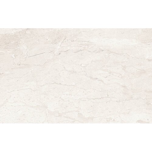 Keros ceramica Keros JULY Beige 25X40 1.50 Slike