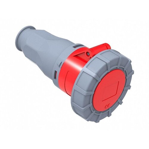 Madras doo Beograd UTIČNICA VISEĆA UKO-UTO BEMIS IP67 32A 3P+E 380V BC1-3504-7312 Cene