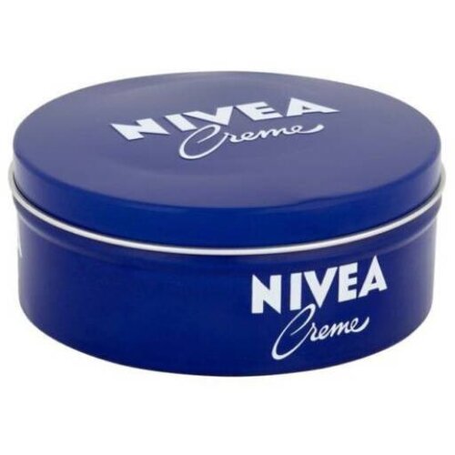 Nivea Univerzalna krema 400 ml Slike
