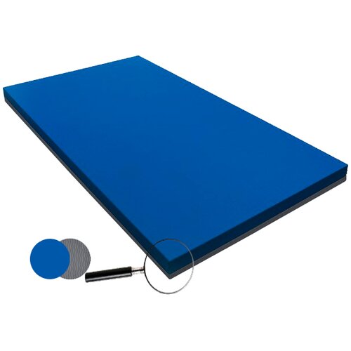 Olimp Sport Antiklizajuća strunjača 200x100x6cm Cene