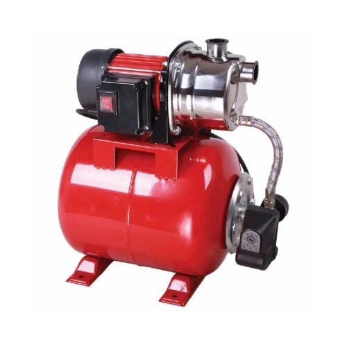  Hidropak, 1000 w, 19 l Cene