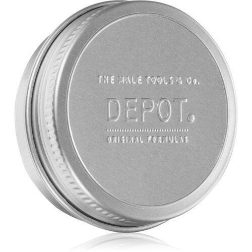Depot No. 502 Beard & Moustache Butter maslac za dubinsku ishranu za bradu i brkove 30 ml Cijene