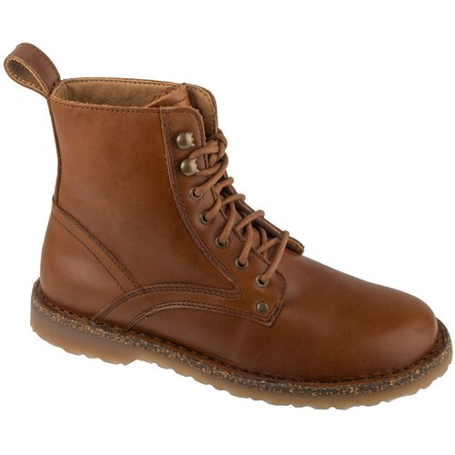 Birkenstock Bryson LENA Smeđa Slike