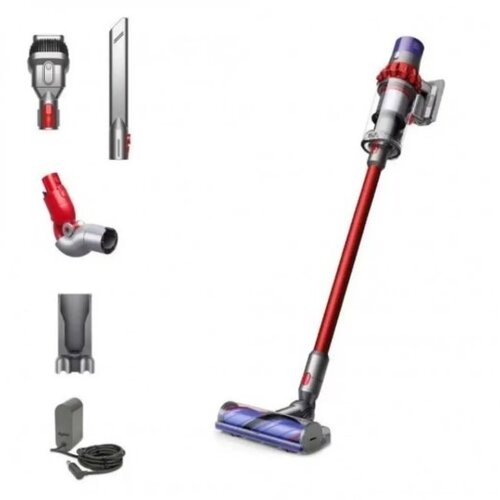 Dyson &Scaron;TAPNI USISIVAČ V10 Origin 394464 Cene