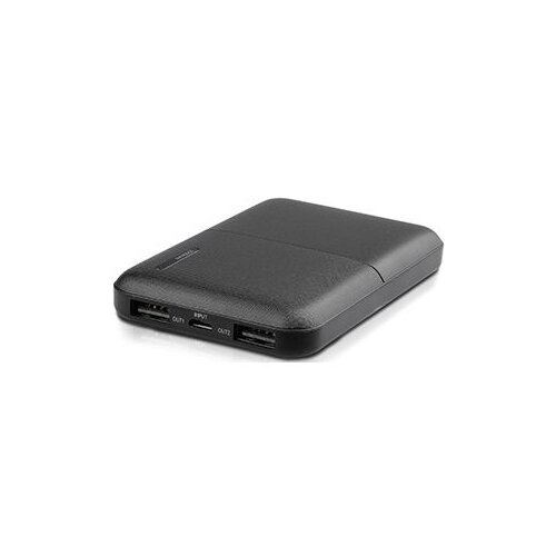  mobilni 5000mAh Powerbank VT-3517 crni Slike