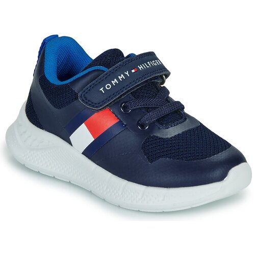 Tommy Hilfiger CONNOR Plava Cijene