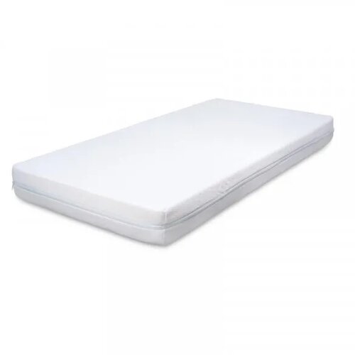 Bubaba buba madrac sky 120x60x8 cm Cijene