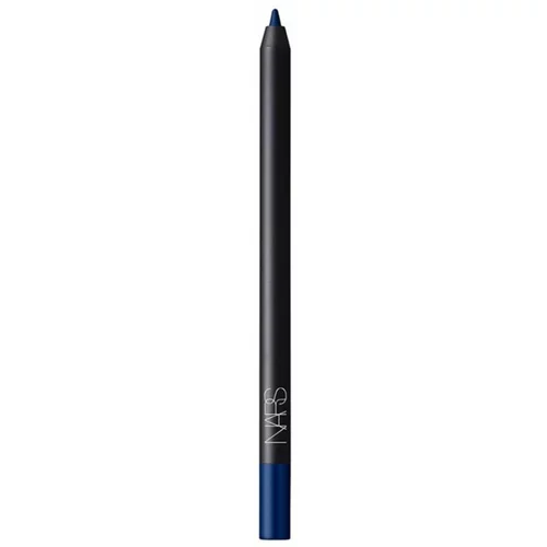 Nars High-Pigment Longwear Eyeliner dolgoobstojni svinčnik za oči odtenek PARK AVENUE 1,1 g