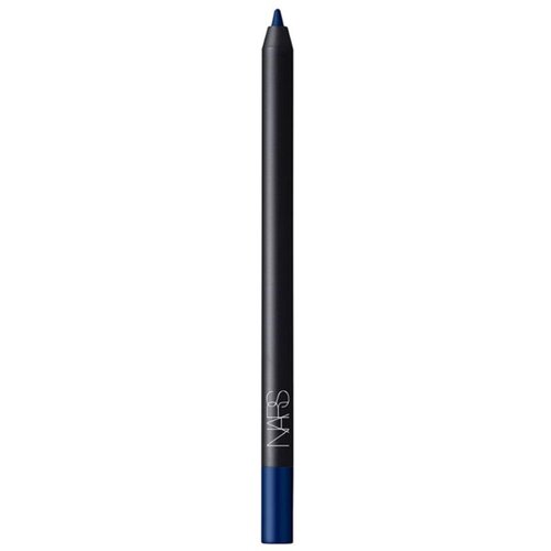 Nars High-Pigment Longwear Eyeliner dugotrajna olovka za oči nijansa PARK AVENUE 1,1 g Slike