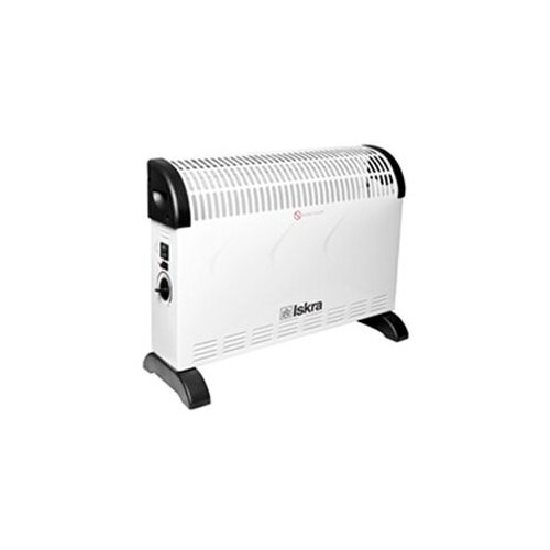  Grijalica kalolifer 2000W HFL-2000, GREEN TECH Cijene
