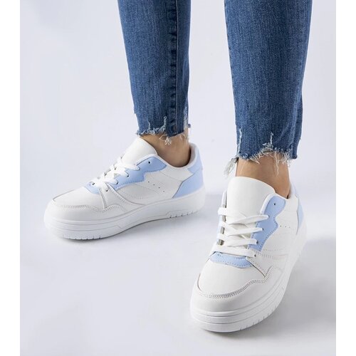 D/CEO Silver loafers Ilana Cene